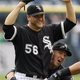 Image for article titled Crappy White Sox Tickets No One Wanted Are Now Expensive Keepsakes